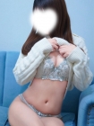性感エステ&ヘルス京都コンフォート 四宮 すずか