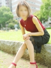 完熟ばなな川崎 るみか