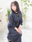 熟女家 豊中蛍池店 つゆ