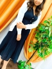 完熟ばなな川崎 みか