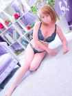 美熟女倶楽部 Hips春日部店 すみれ
