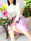 完熟ばなな千葉 ちさと