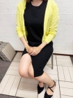 されるがママ とな