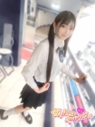 女子高生はやめられない ぽるん