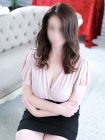熟女家 豊中蛍池店 りの