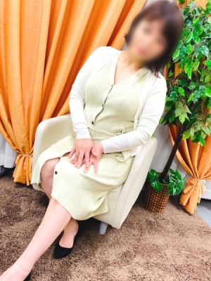 完熟ばなな川崎 えり