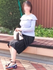 完熟ばなな千葉 かおりこ