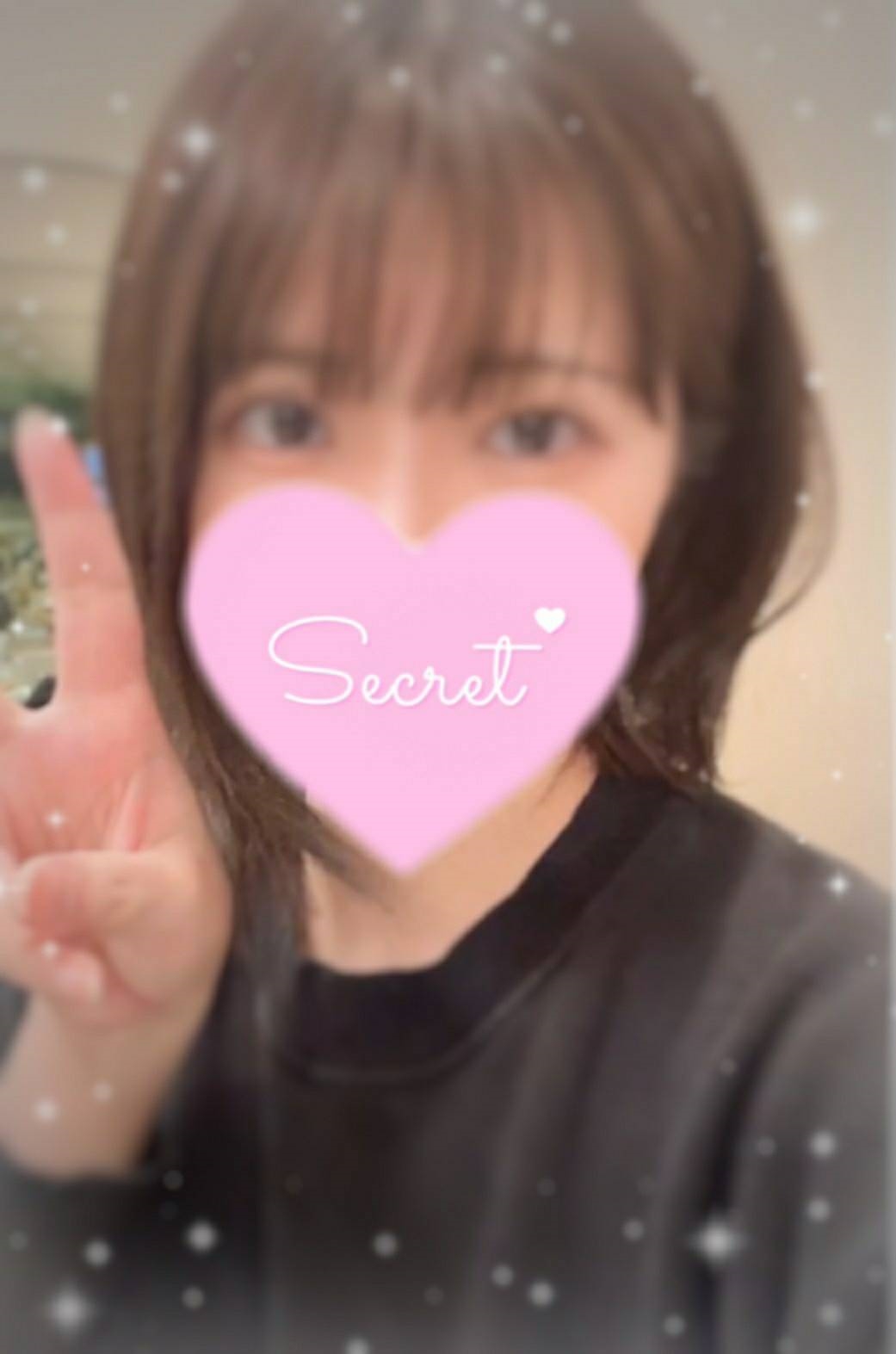 Saori(さおり)