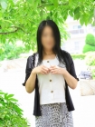 完熟ばなな川崎 しいな