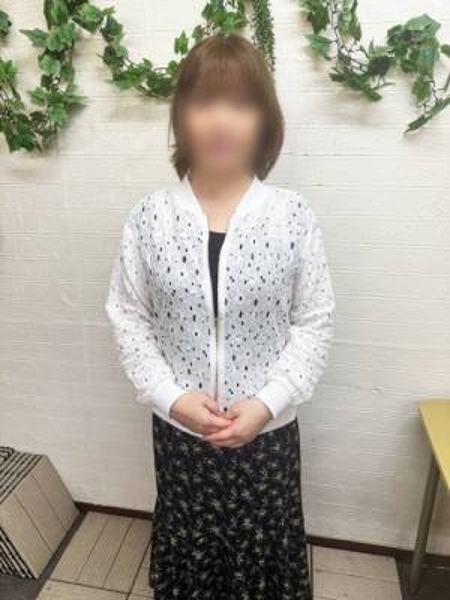 かおる