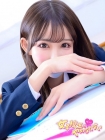 女子高生はやめられない ぽめちわ