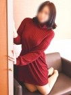 完熟ばなな千葉 ひまり