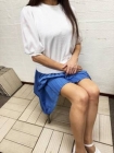 されるがママ まゆか