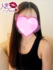 人妻KISS さりな★人妻KISS★