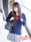 女子高生はやめられない めみ