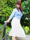 完熟ばなな川崎 すだち
