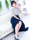 完熟ばなな千葉 はるか