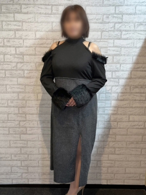 熟女家 京橋店 ひらり