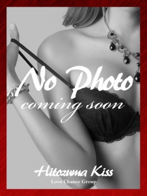 人妻KISS あざみ★人妻KISS★