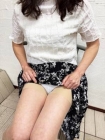 されるがママ なつこ