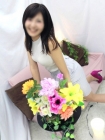 完熟ばなな千葉 ちぐさ
