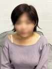 されるがママ しおん