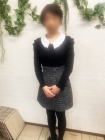 されるがママ えむ