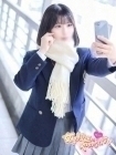 女子高生はやめられない うさ