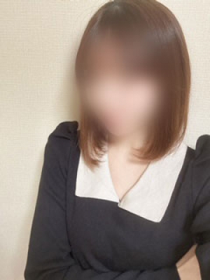 るっきんぐらぶ しずく