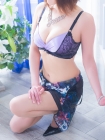 モザイク あやね