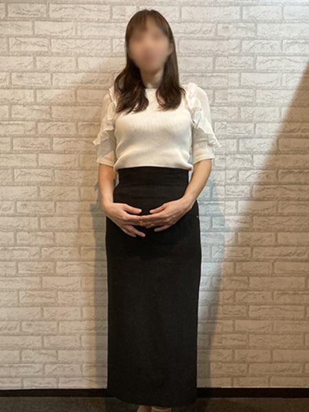 あんず