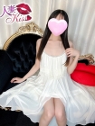 人妻KISS まなむ★人妻KISS★