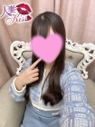 人妻KISS しょうこ★人妻KISS★