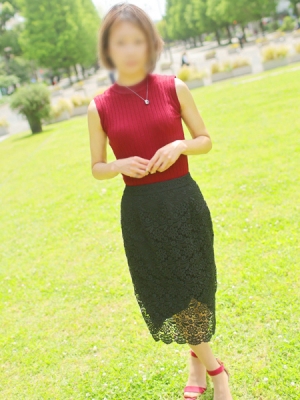 完熟ばなな川崎 るみか