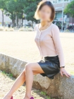 完熟ばなな川崎 るみか