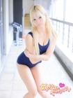 女子高生はやめられない みけ