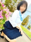 完熟ばなな川崎 ゆうこ