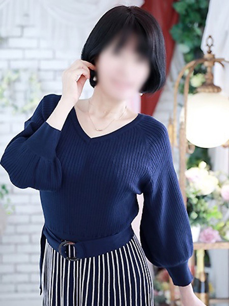しぐれ