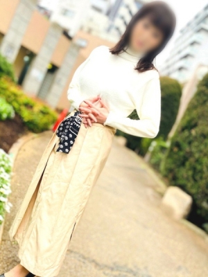 完熟ばなな川崎 れいこ