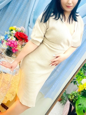 完熟ばなな千葉 ちづる