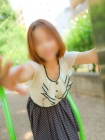 完熟ばなな川崎 なつみ