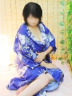 完熟ばなな川崎 ともか