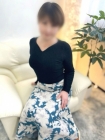 完熟ばなな千葉 りの