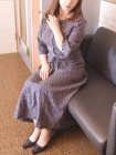 完熟ばなな千葉 あまね