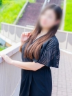 モザイク わかな