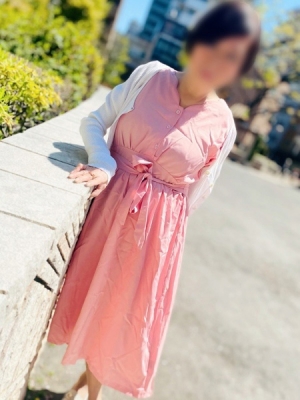 完熟ばなな川崎 こずえ