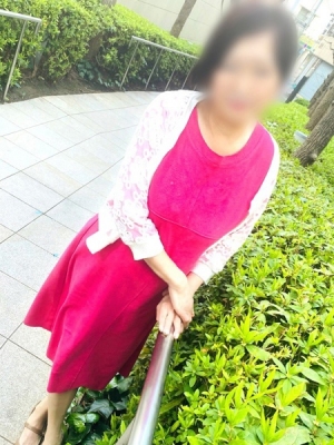 完熟ばなな川崎 こずえ