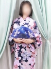 完熟ばなな川崎 あやみ