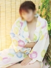 完熟ばなな川崎 こゆき
