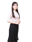 貧乳パラダイス ひびき